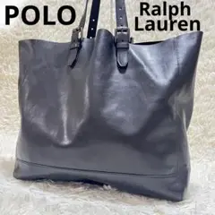 Item thumbnail for item 1514bfcd-946f-4dcf-a4ab-b9a11bfa33a6