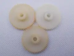 OLD ABU コグホイール 3個セット