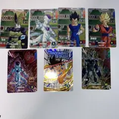 Item thumbnail for item aa4caf69-7d69-482e-a3b9-dd039ebf0382