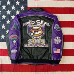 Item thumbnail for item f72e6734-9452-4b86-8d54-9c129afad7c1