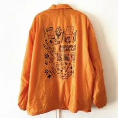 Item thumbnail for item 568ee238-7d48-416a-ab49-5ac922f2ef69