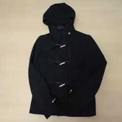 Item thumbnail for item 48f91116-756c-4336-93ce-b8fc8166e32b