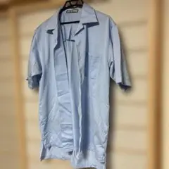 Item thumbnail for item 16098917-e30f-43c7-98a0-643179e2ef32