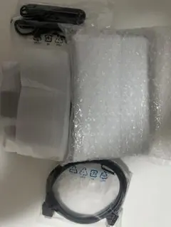 Switchドッグセット
