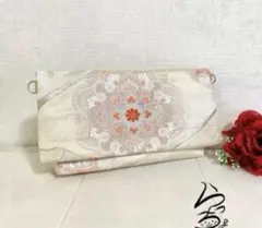 Item thumbnail for item 4c05de1d-df15-41e1-a94a-75e3f4d079b6