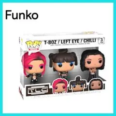 Item thumbnail for item 73ff64f8-fb49-4ead-94e0-f2faca4fba52