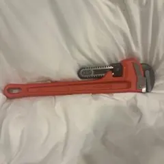2025年最新】Supreme Ridgid Pipe Wrenchの人気アイテム - メルカリ