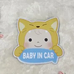 Item thumbnail for item 7849fbb5-a4a3-41e5-bc98-cf011a2af0bd