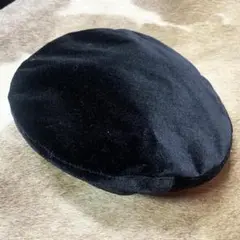 2025年最新】Yohji Yamamoto ベレー帽の人気アイテム - メルカリ