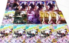 ビジュコレ　蘭丸