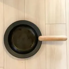 Item thumbnail for item 3dbd590a-5072-42ee-ba50-0491c6fe8cc3