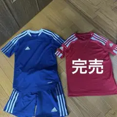 Item thumbnail for item fe747dfc-b31c-4761-b696-77fdabc3a6c1