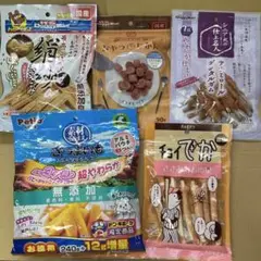 Item thumbnail for item 9aa4a5a1-d02e-4deb-83c7-94cc07c464e1