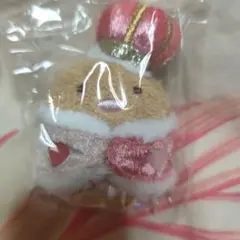 すみっコぐらし　ふしぎの国のアリス　てのりぬいぐるみ　とんかつ