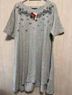Item thumbnail for item 376e82e4-6300-47ff-9339-8db19ed05372