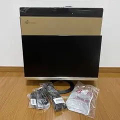ASUS VZ239H ②