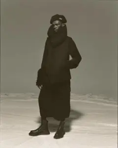 Item thumbnail for item e77a3242-0743-450f-b4dc-a98c2efb04a9