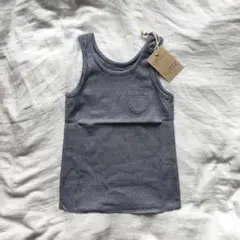 Item thumbnail for item 99d28571-469e-4ddd-8ab2-e42e0026719b