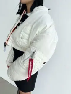 Item thumbnail for item aeb013d3-0028-48e2-89ec-fe59545e4537