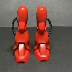 Item thumbnail for item 75c1659c-82ff-4989-821d-81ce268ee8c4