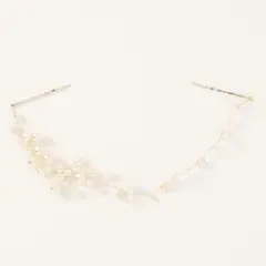 Item thumbnail for item 3ba31eec-9b67-403d-9429-afa6318bc358