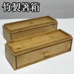Item thumbnail for item c57ee98a-c248-49fa-b5f0-3031ad5696ea