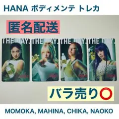 Item thumbnail for item f0bd9f57-6d62-4715-91d7-47abfc68c9f4