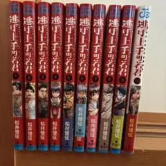 Item thumbnail for item 552636de-badf-42a6-8bf2-e3e4d69fce47