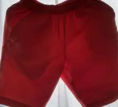ヨネックス ハーフパンツ SS