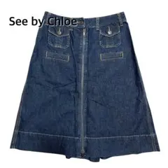 Item thumbnail for item 47828e1c-e458-41ef-8f2f-5ef973701aca