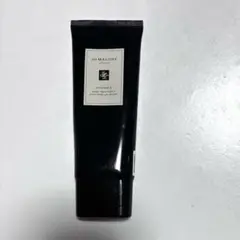 Item thumbnail for item e03b95ae-2dab-4ba3-b7df-00077b09fff3