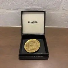 Item thumbnail for item 152483a4-cd99-48b9-b828-d989dcbf22f1