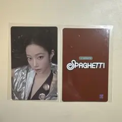 Item thumbnail for item 18bd28de-476a-4887-911f-20438576b4c7