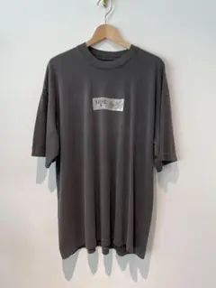 MINE USA Duck Tape S/S Shirt
