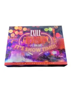 Item thumbnail for item fdc29329-8026-4eab-ae6d-217a3b30b1c1
