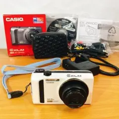 Item thumbnail for item 346f7ddf-1e51-46ff-b5b5-208cad7e9995