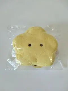 【新品、未開封】ちいかわ うさぎのおほしさま ポシェット