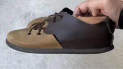 BIRKENSTOCK】ビルケンモンタナ 人気色