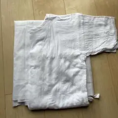 肌襦袢