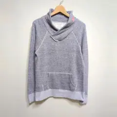 Item thumbnail for item 97bc8303-91be-45a2-91f8-758b546a10df