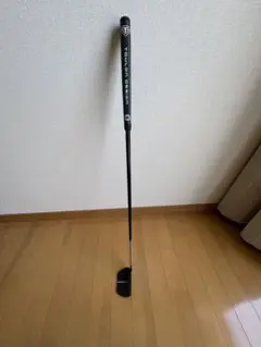 Item thumbnail for item b360a675-fb98-4056-b20c-583895af945d