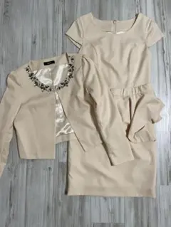 Item thumbnail for item ca325347-1843-4150-9d53-3c0e8da784fd