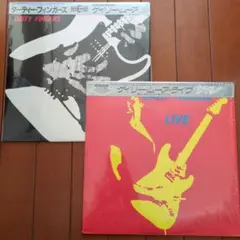 2025年最新】diRty fingersの人気アイテム - メルカリ