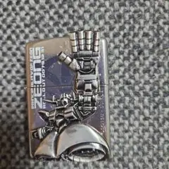 2025年最新】ZIPPO ジオングの人気アイテム - メルカリ