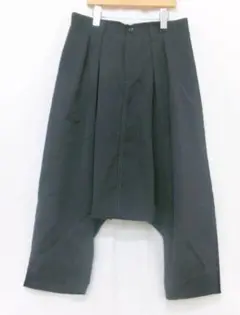 Item thumbnail for item bdc6e12a-5e2b-4e76-849a-c1e353d386dc