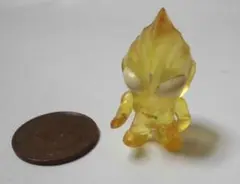 Item thumbnail for item f7a22e35-33db-4bd7-bbb6-4235c75fc98f