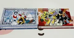 最安値☆ポケットモンスター ポケモンセンター オンライン カレンダーカード