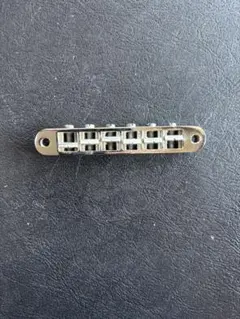 Item thumbnail for item a75e3c4d-03f1-41ca-bcfe-5957acd2f45d