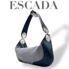 Item thumbnail for item 34a48760-b6b9-4295-a504-7df20acb0e10