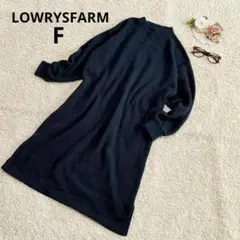 Item thumbnail for item 727fa947-f606-400c-9e73-8e604fce1734